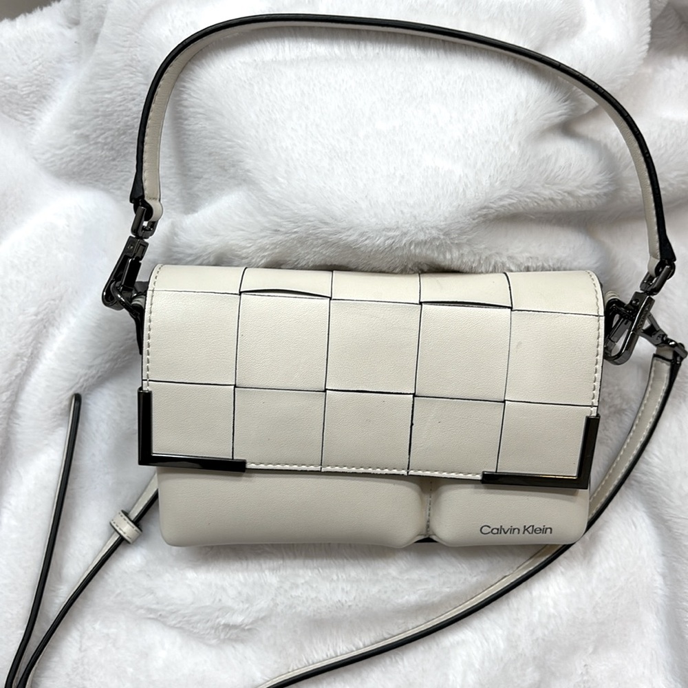 Calvin Klein Bag